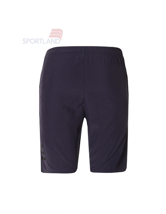 شلوارک ورزشی مردانه آدیداس Adidas Cory M