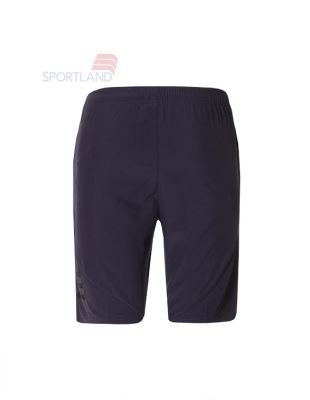 شلوارک ورزشی مردانه آدیداس Adidas Cory M