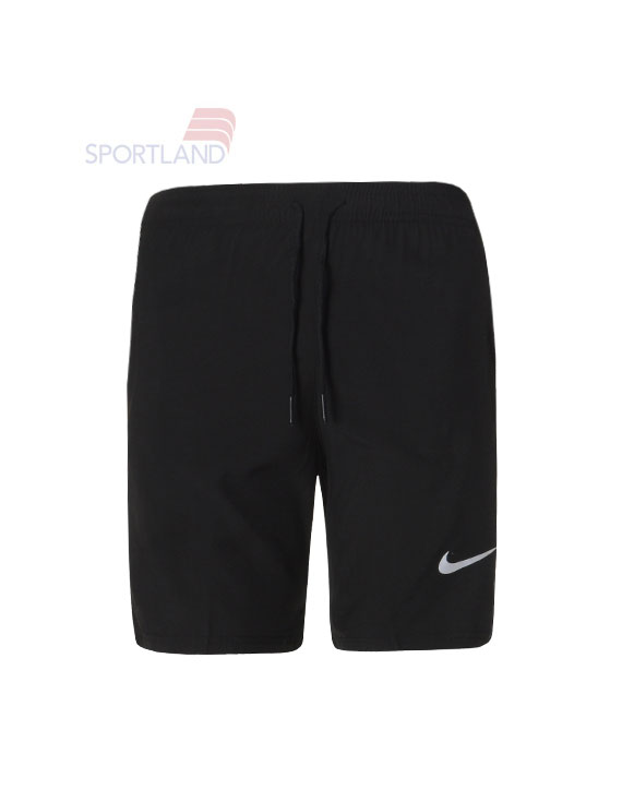 شلوارک ورزشی مردانه نایک Nike Damon M