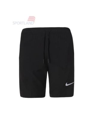 شلوارک ورزشی مردانه نایک Nike Damon M