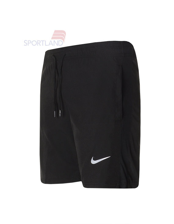 شلوارک ورزشی مردانه نایک Nike Damon M