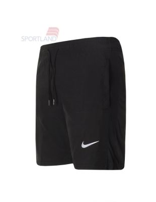 شلوارک ورزشی مردانه نایک Nike Damon M