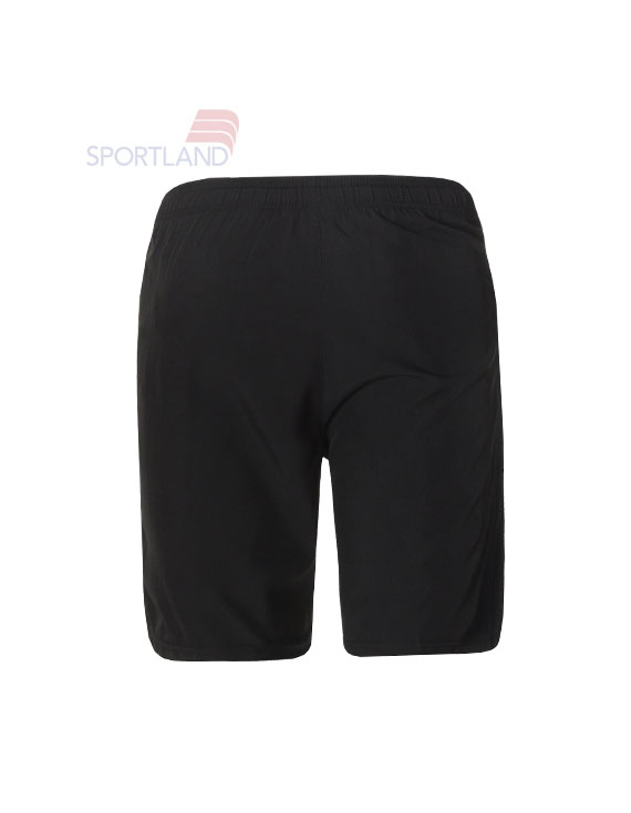 شلوارک ورزشی مردانه نایک Nike Damon M