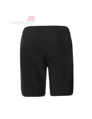 شلوارک ورزشی مردانه نایک Nike Damon M