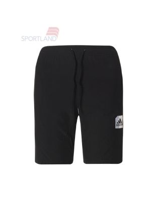 شلوارک ورزشی مردانه آدیداس Adidas Cory M