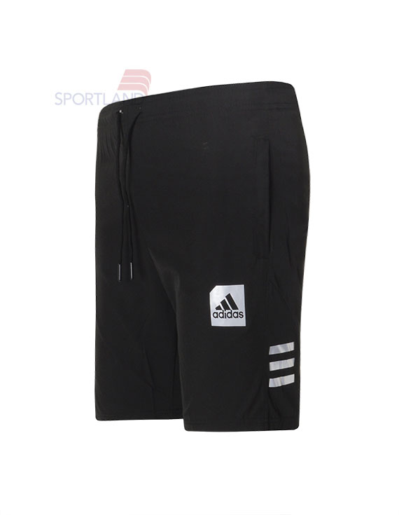 شلوارک ورزشی مردانه آدیداس Adidas Cory M