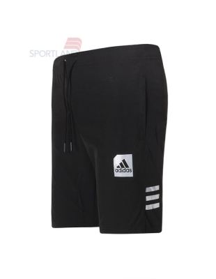 شلوارک ورزشی مردانه آدیداس Adidas Cory M