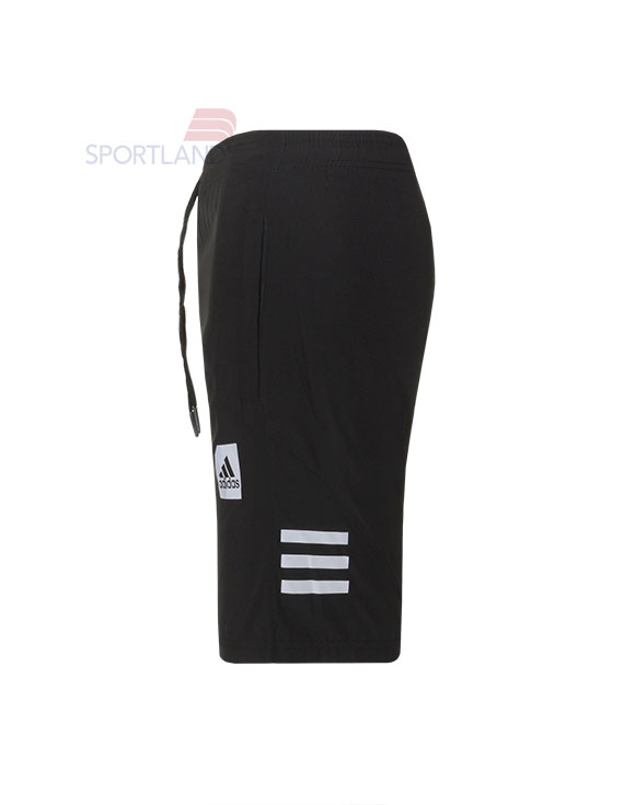 شلوارک ورزشی مردانه آدیداس Adidas Cory M