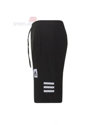 شلوارک ورزشی مردانه آدیداس Adidas Cory M