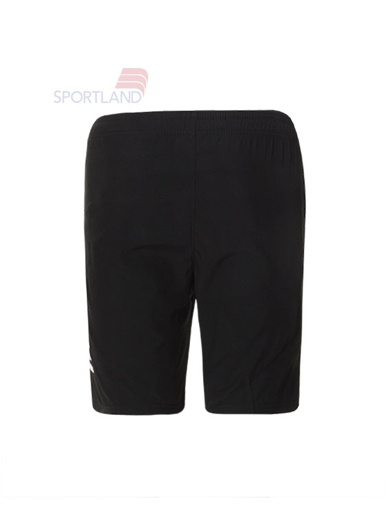 شلوارک ورزشی مردانه آدیداس Adidas Cory M