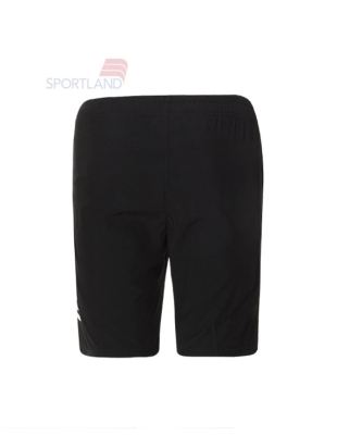 شلوارک ورزشی مردانه آدیداس Adidas Cory M