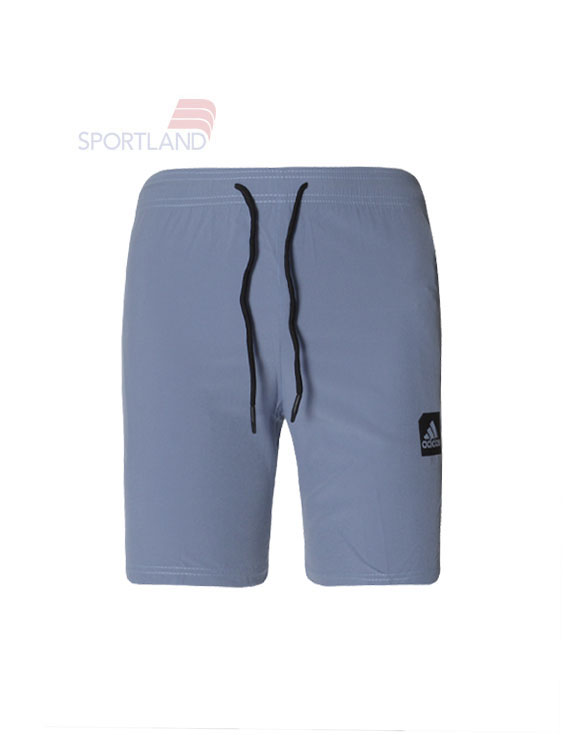 شلوارک ورزشی مردانه آدیداس Adidas Cory M