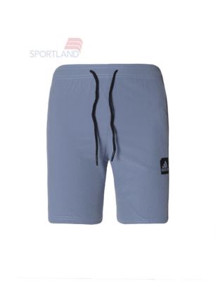 شلوارک ورزشی مردانه آدیداس Adidas Cory M