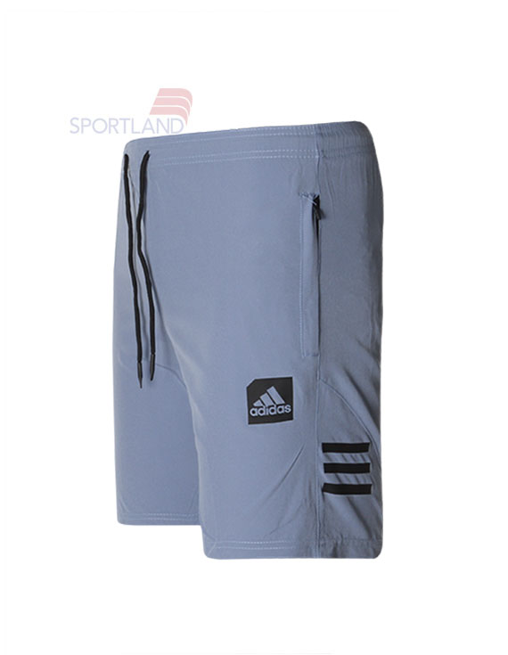 شلوارک ورزشی مردانه آدیداس Adidas Cory M