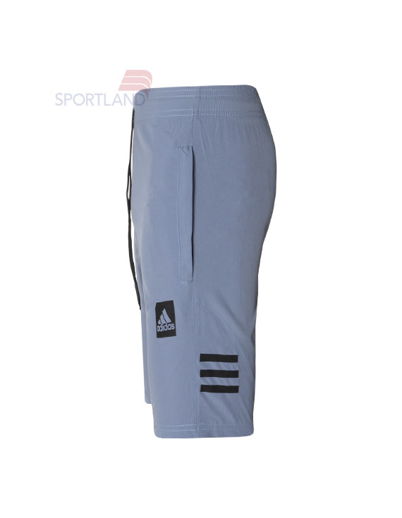 شلوارک ورزشی مردانه آدیداس Adidas Cory M