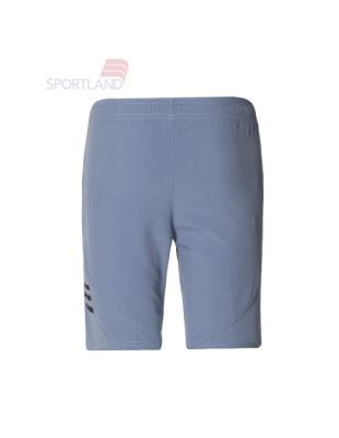 شلوارک ورزشی مردانه آدیداس Adidas Cory M