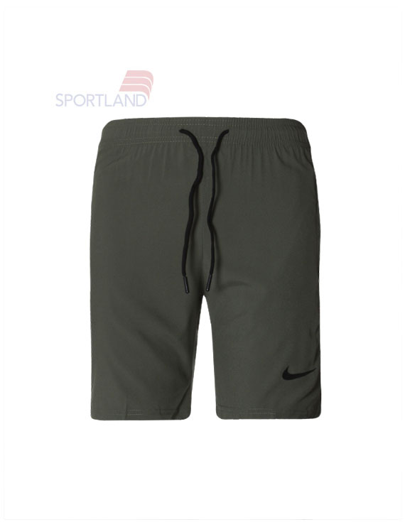 شلوارک ورزشی مردانه نایک Nike Damon M