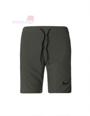 شلوارک ورزشی مردانه نایک Nike Damon M