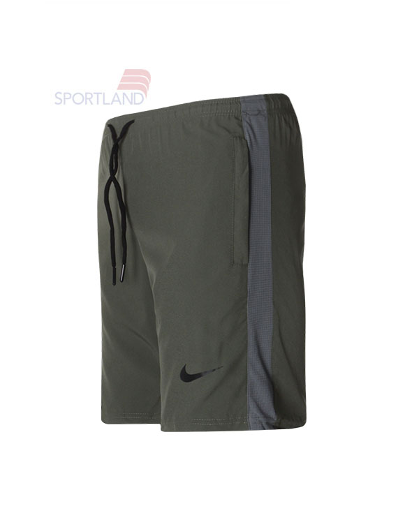 شلوارک ورزشی مردانه نایک Nike Damon M
