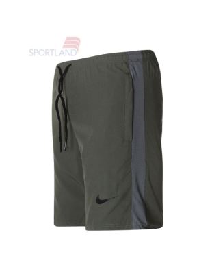 شلوارک ورزشی مردانه نایک Nike Damon M