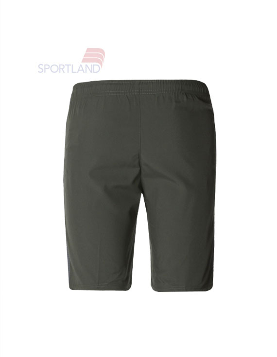 شلوارک ورزشی مردانه نایک Nike Damon M