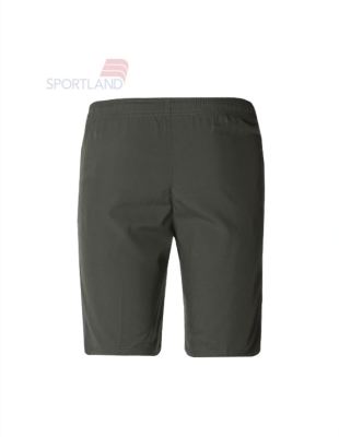 شلوارک ورزشی مردانه نایک Nike Damon M