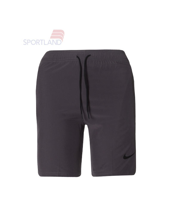 شلوارک ورزشی مردانه نایک Nike Damon M
