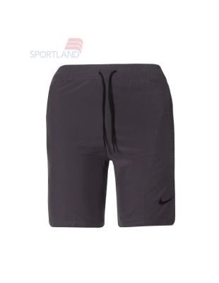 شلوارک ورزشی مردانه نایک Nike Damon M