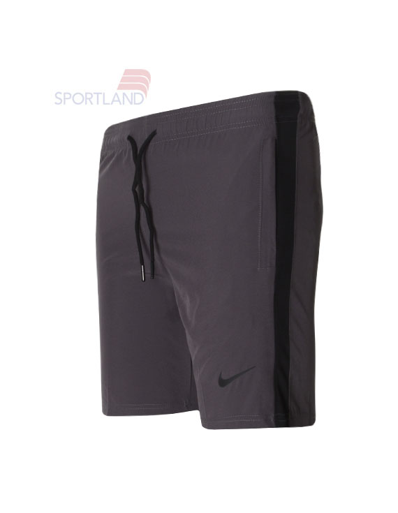 شلوارک ورزشی مردانه نایک Nike Damon M