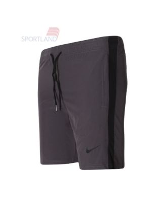 شلوارک ورزشی مردانه نایک Nike Damon M