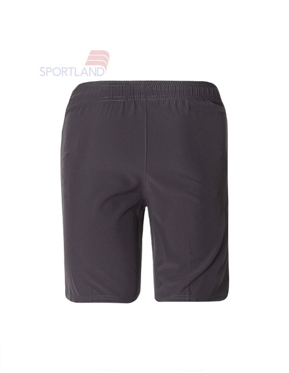 شلوارک ورزشی مردانه نایک Nike Damon M