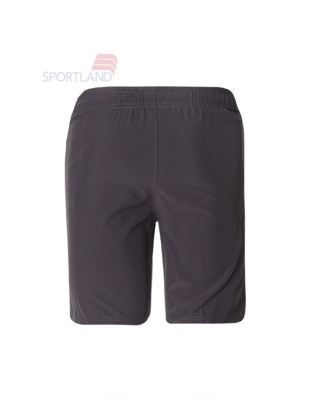 شلوارک ورزشی مردانه نایک Nike Damon M