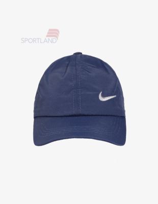 کلاه کپ Unisex نایک Nike Cheap