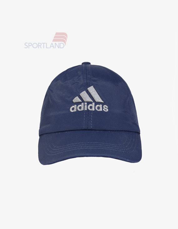 کلاه کپ Unisex آدیداس Adidas Julia