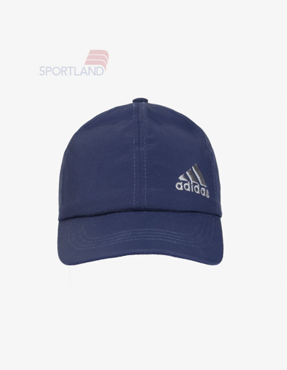کلاه کپ Unisex آدیداس Adidas Feat