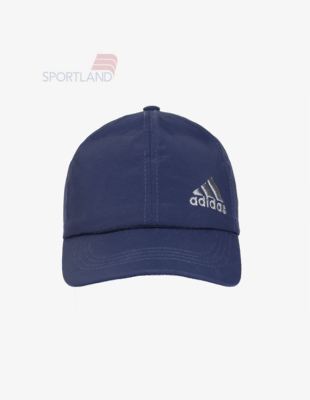 کلاه کپ Unisex آدیداس Adidas Feat