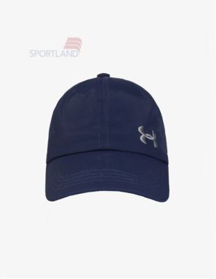 کلاه کپ Unisex آندر آرمور Lugosi
