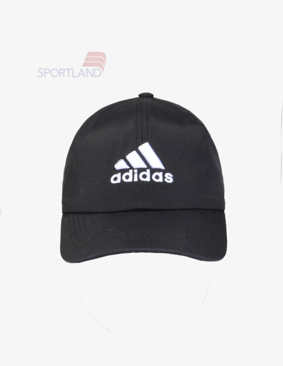کلاه کپ Unisex آدیداس Adidas Julia