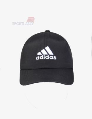 کلاه کپ Unisex آدیداس Adidas Julia