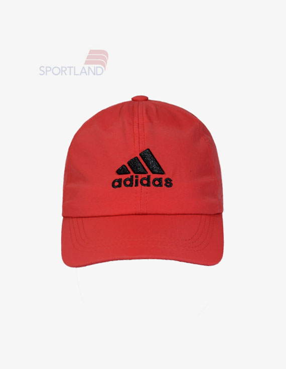کلاه کپ Unisex آدیداس Adidas Julia