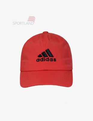 کلاه کپ Unisex آدیداس Adidas Julia