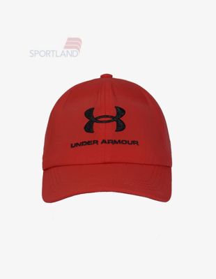 کلاه کپ Unisex آندر آرمور Otis