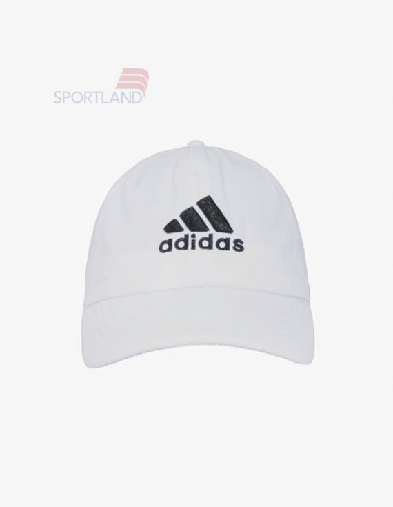 کلاه کپ Unisex آدیداس Adidas Julia