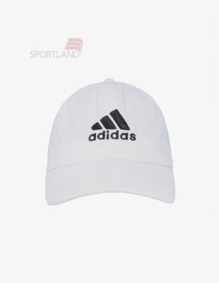 کلاه کپ Unisex آدیداس Adidas Julia