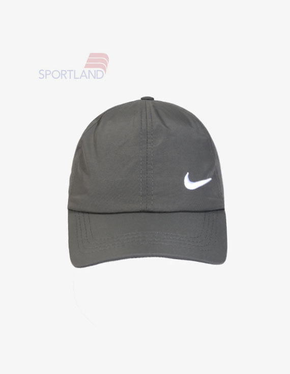 کلاه کپ Unisex نایک Nike Cheap