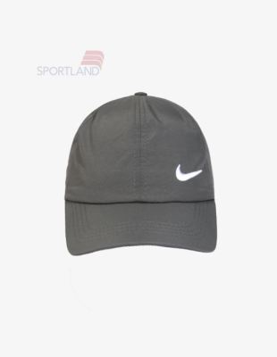 کلاه کپ Unisex نایک Nike Cheap