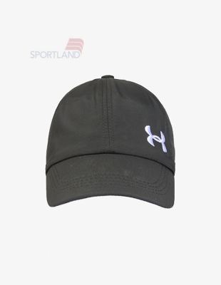 کلاه کپ Unisex آندر آرمور Lugosi
