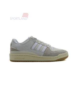 کتونی روزانه مردانه آدیداس Adidas Forum Low M