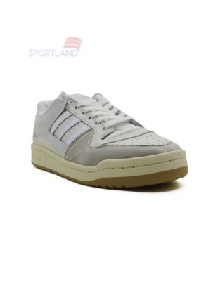 کتونی روزانه مردانه آدیداس Adidas Forum Low M