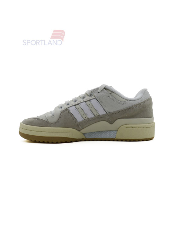 کتونی روزانه مردانه آدیداس Adidas Forum Low M